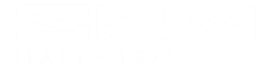 Logo ufficiale SWM