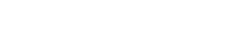 Logo ufficiale Zontes