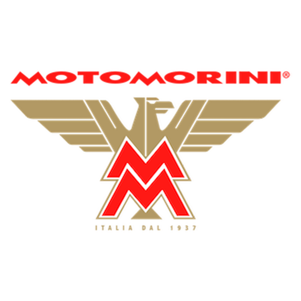 Moto Morini Ufficiale
