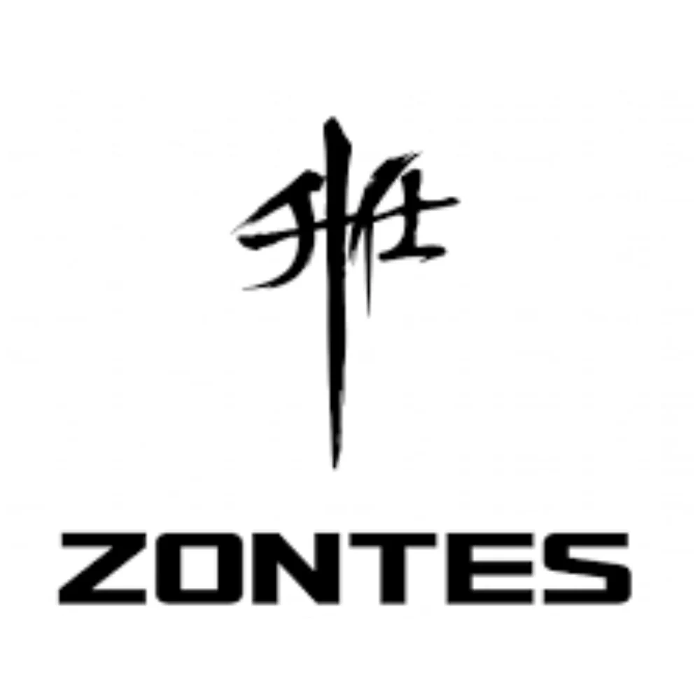 Zontes Moto Ufficiale