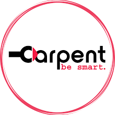 Carpent SA